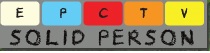 e-pctv