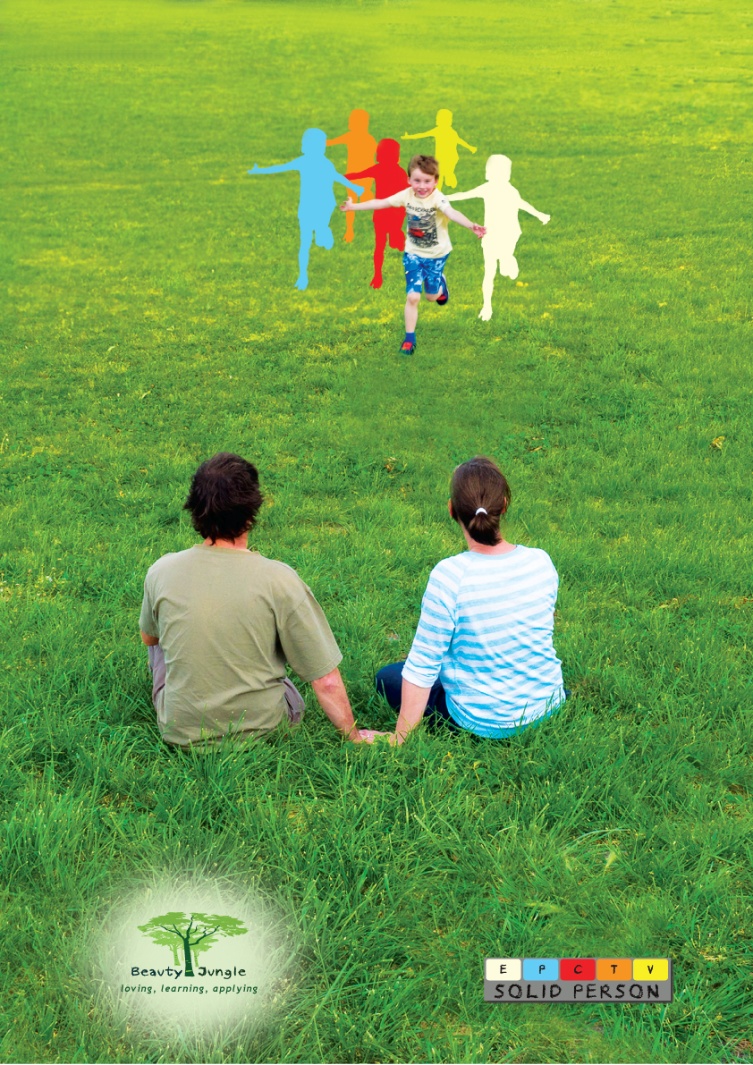 poster : 1@3